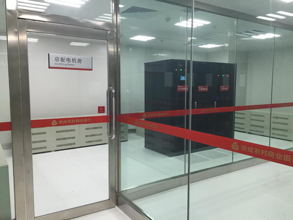 防靜電地板分析為什么要鋪設呢？